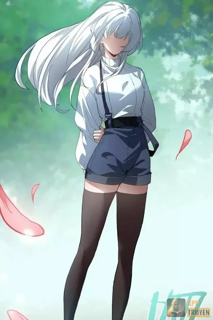 Sức Mạnh Tối Đa? Ta Lại Là Vong Linh Sư! Chap 111 - Next Chap 110