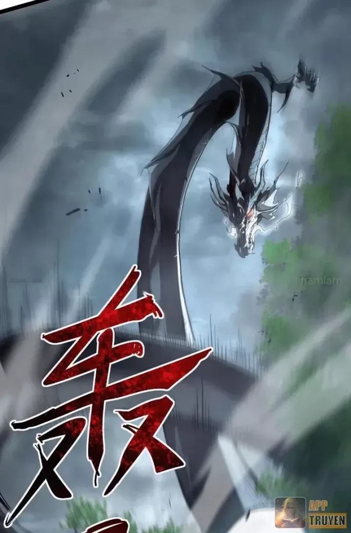 Sức Mạnh Tối Đa? Ta Lại Là Vong Linh Sư! Chap 111 - Next Chap 110