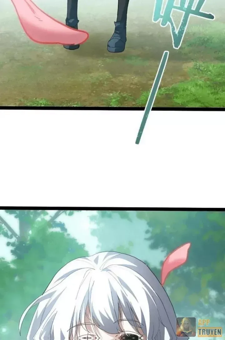 Sức Mạnh Tối Đa? Ta Lại Là Vong Linh Sư! Chap 111 - Next Chap 110