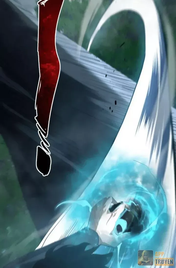 Sức Mạnh Tối Đa? Ta Lại Là Vong Linh Sư! Chap 111 - Next Chap 110