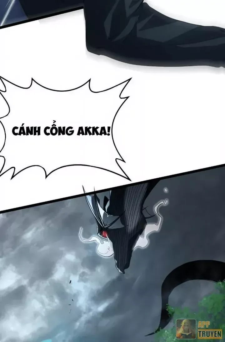 Sức Mạnh Tối Đa? Ta Lại Là Vong Linh Sư! Chap 111 - Next Chap 110