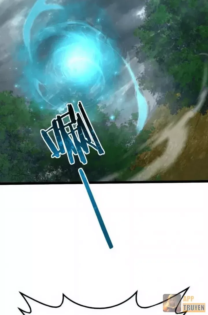 Sức Mạnh Tối Đa? Ta Lại Là Vong Linh Sư! Chap 111 - Next Chap 110