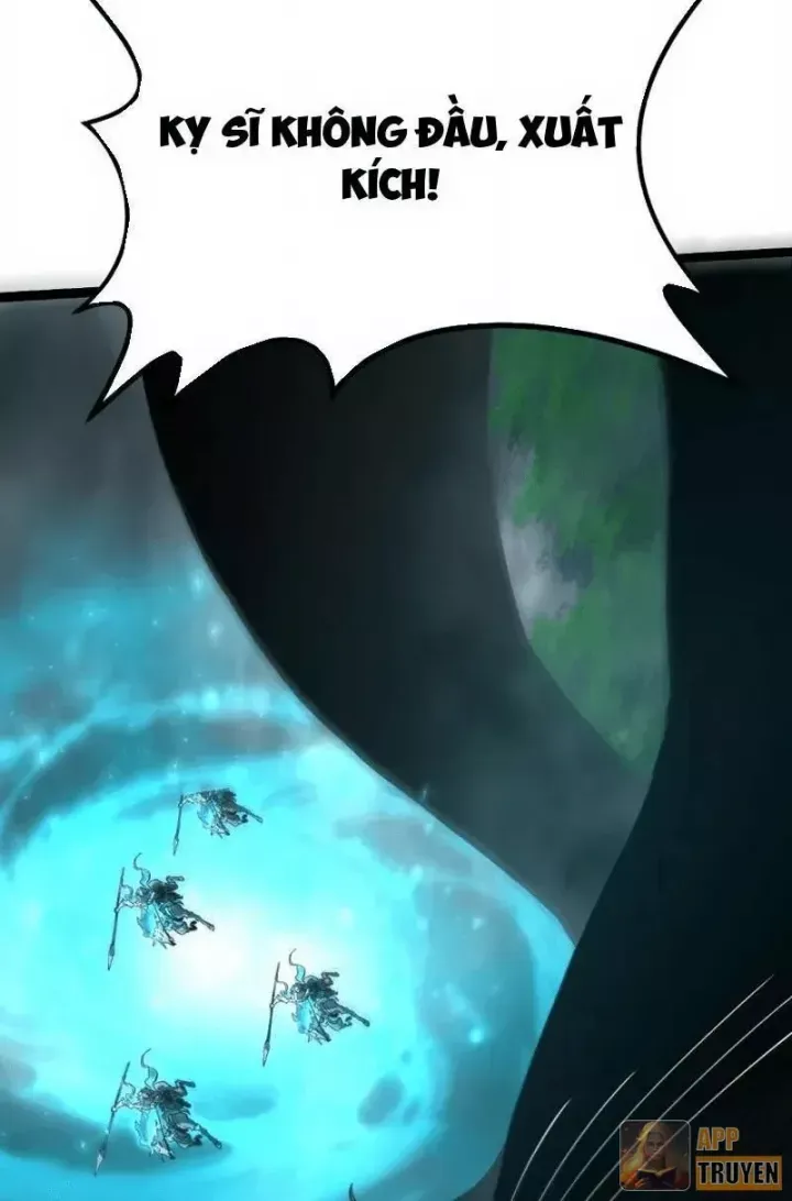 Sức Mạnh Tối Đa? Ta Lại Là Vong Linh Sư! Chap 111 - Next Chap 110