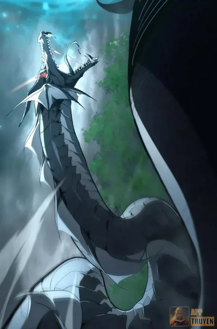 Sức Mạnh Tối Đa? Ta Lại Là Vong Linh Sư! Chap 111 - Next Chap 110