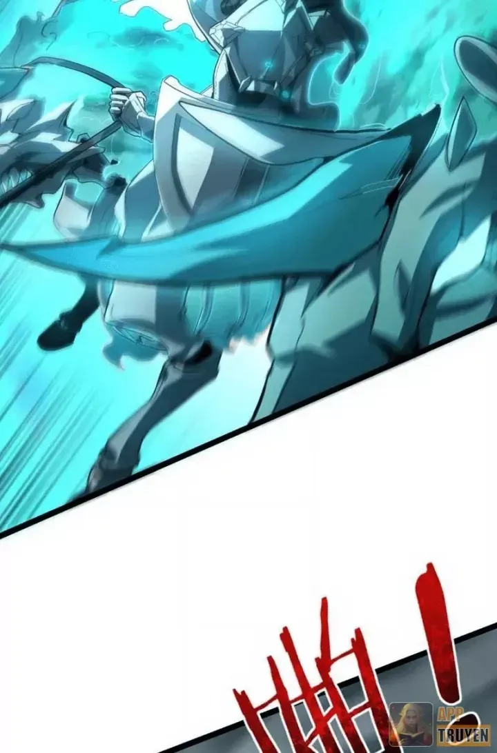 Sức Mạnh Tối Đa? Ta Lại Là Vong Linh Sư! Chap 111 - Next Chap 110