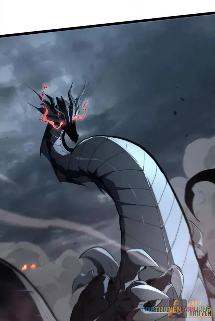 Sức Mạnh Tối Đa? Ta Lại Là Vong Linh Sư! Chap 111 - Next Chap 110