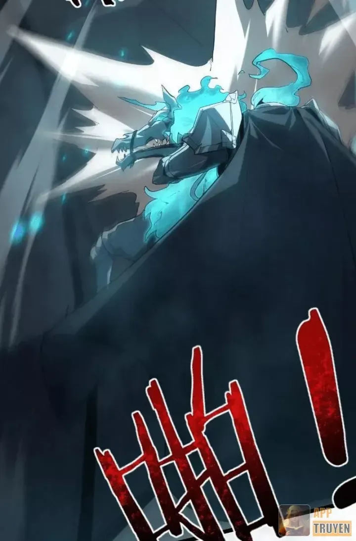 Sức Mạnh Tối Đa? Ta Lại Là Vong Linh Sư! Chap 111 - Next Chap 110