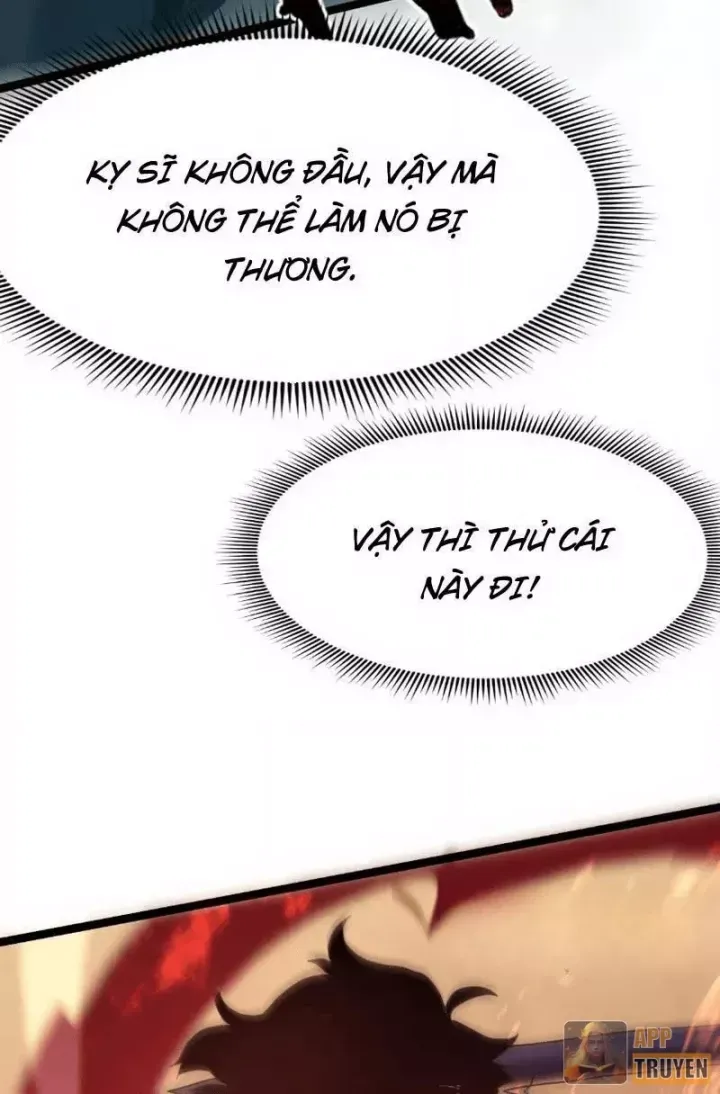 Sức Mạnh Tối Đa? Ta Lại Là Vong Linh Sư! Chap 111 - Next Chap 110