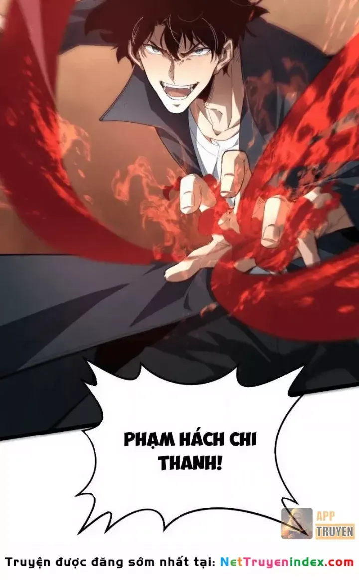 Sức Mạnh Tối Đa? Ta Lại Là Vong Linh Sư! Chap 111 - Next Chap 110