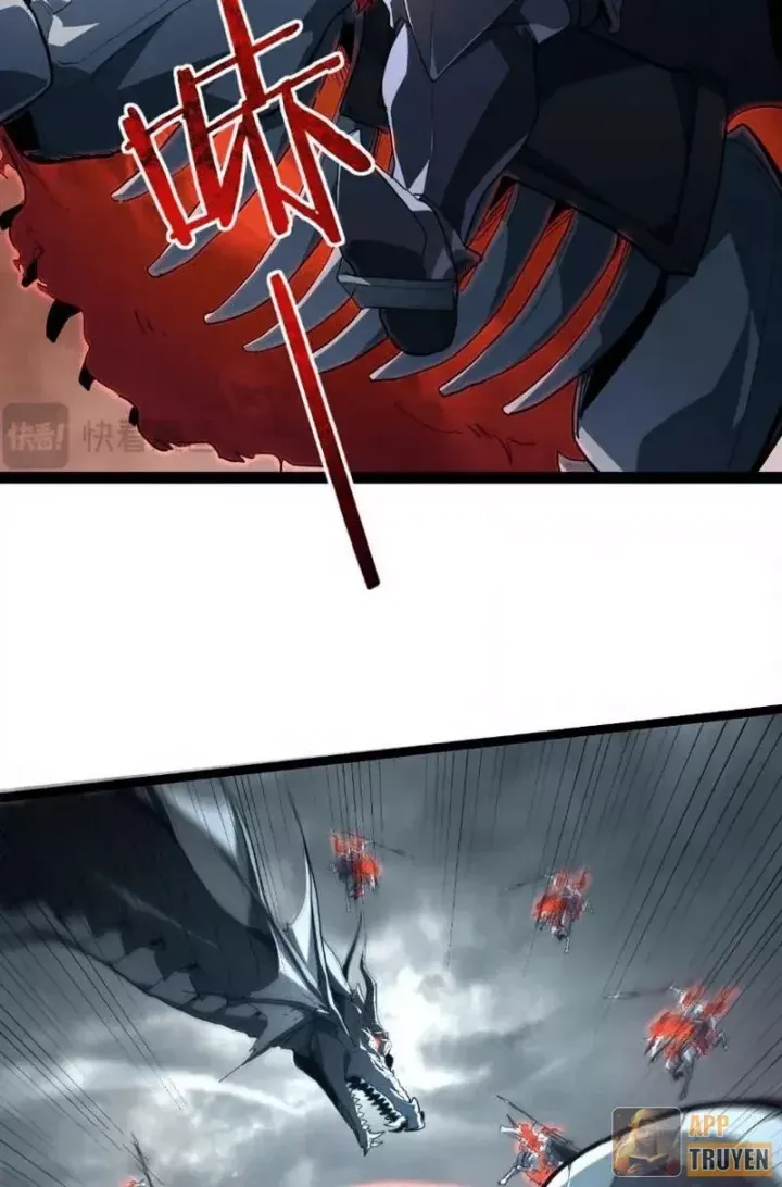 Sức Mạnh Tối Đa? Ta Lại Là Vong Linh Sư! Chap 111 - Next Chap 110