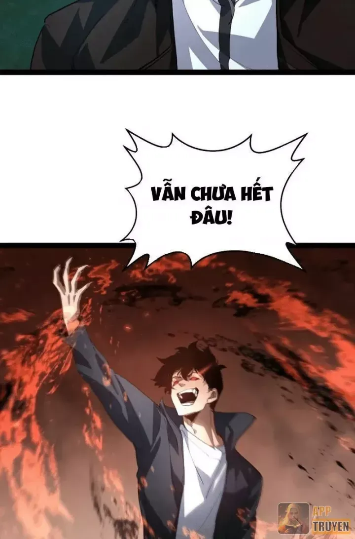 Sức Mạnh Tối Đa? Ta Lại Là Vong Linh Sư! Chap 111 - Next Chap 110