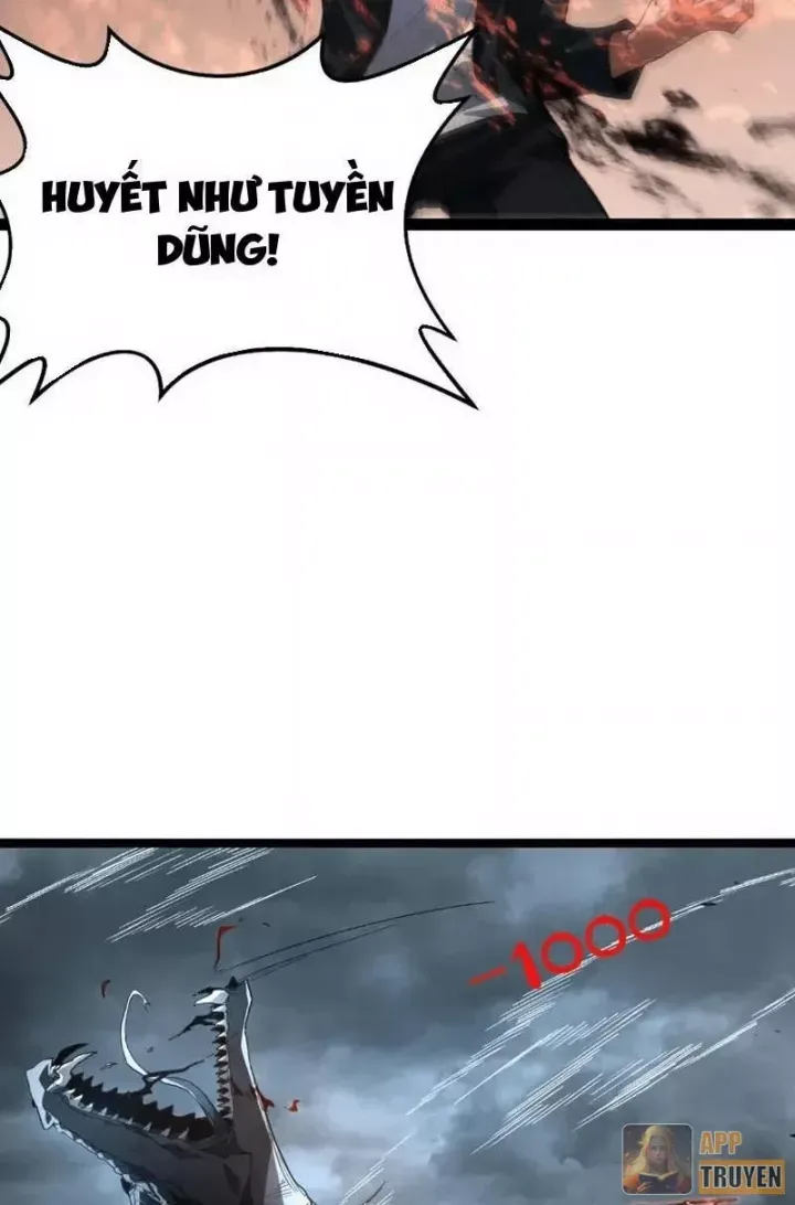 Sức Mạnh Tối Đa? Ta Lại Là Vong Linh Sư! Chap 111 - Next Chap 110