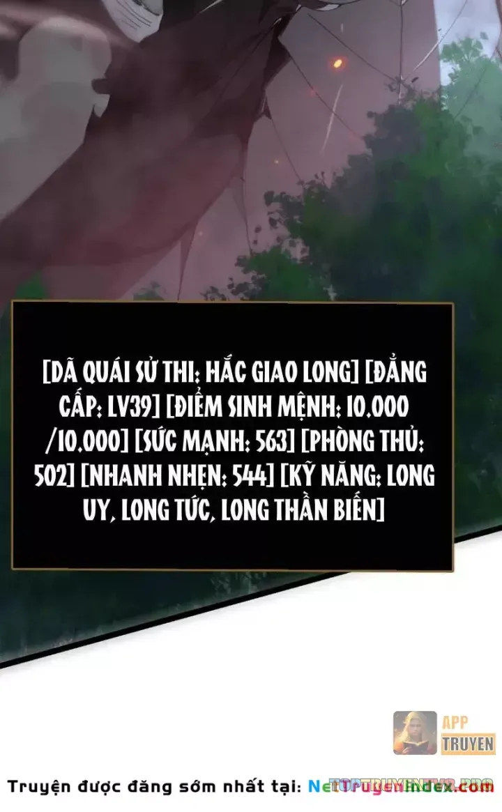 Sức Mạnh Tối Đa? Ta Lại Là Vong Linh Sư! Chap 111 - Next Chap 110