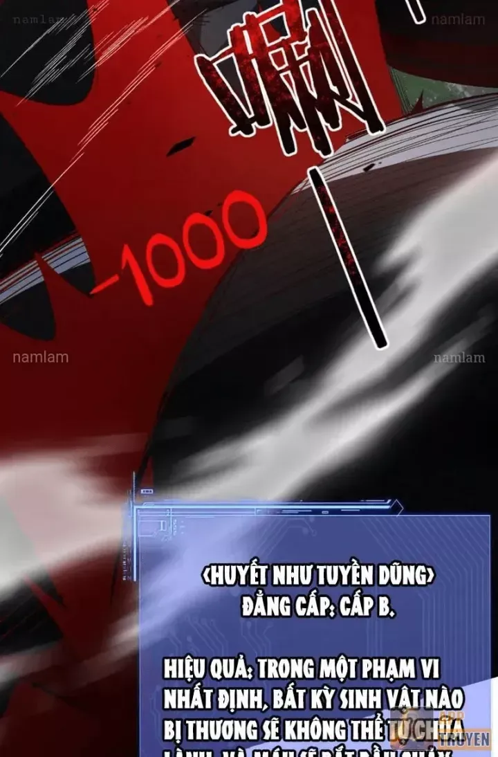 Sức Mạnh Tối Đa? Ta Lại Là Vong Linh Sư! Chap 111 - Next Chap 110