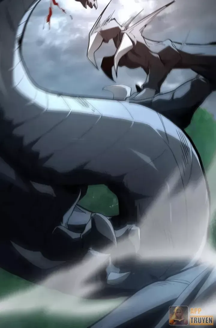 Sức Mạnh Tối Đa? Ta Lại Là Vong Linh Sư! Chap 111 - Next Chap 110