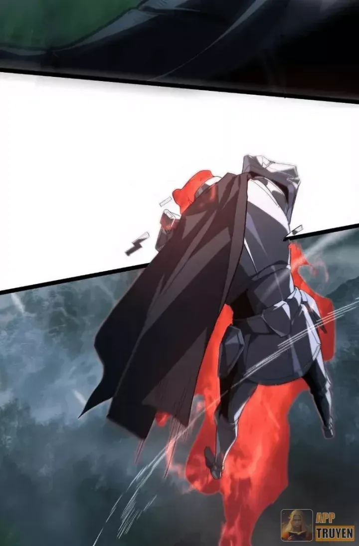 Sức Mạnh Tối Đa? Ta Lại Là Vong Linh Sư! Chap 111 - Next Chap 110