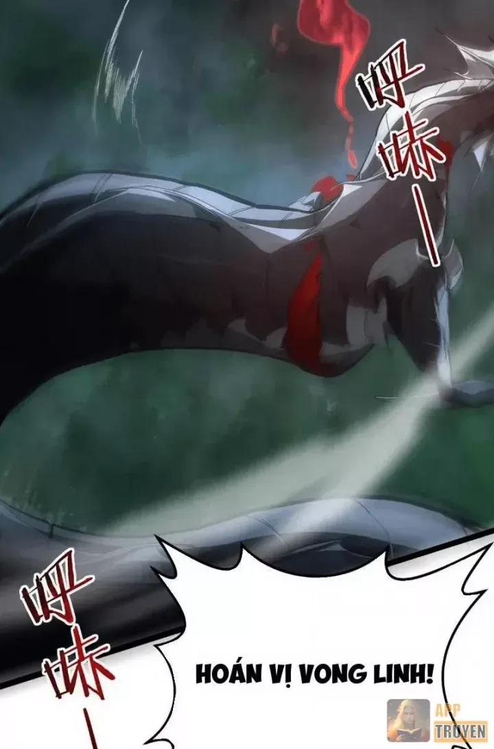 Sức Mạnh Tối Đa? Ta Lại Là Vong Linh Sư! Chap 111 - Next Chap 110