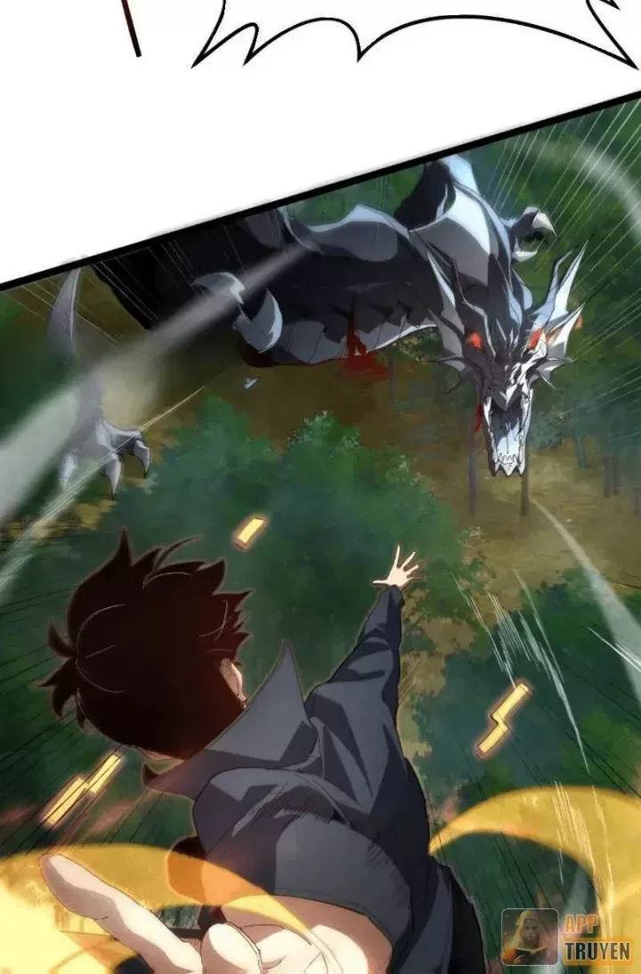 Sức Mạnh Tối Đa? Ta Lại Là Vong Linh Sư! Chap 111 - Next Chap 110