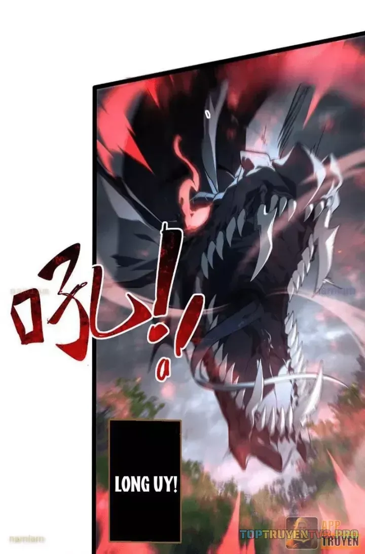 Sức Mạnh Tối Đa? Ta Lại Là Vong Linh Sư! Chap 111 - Next Chap 110