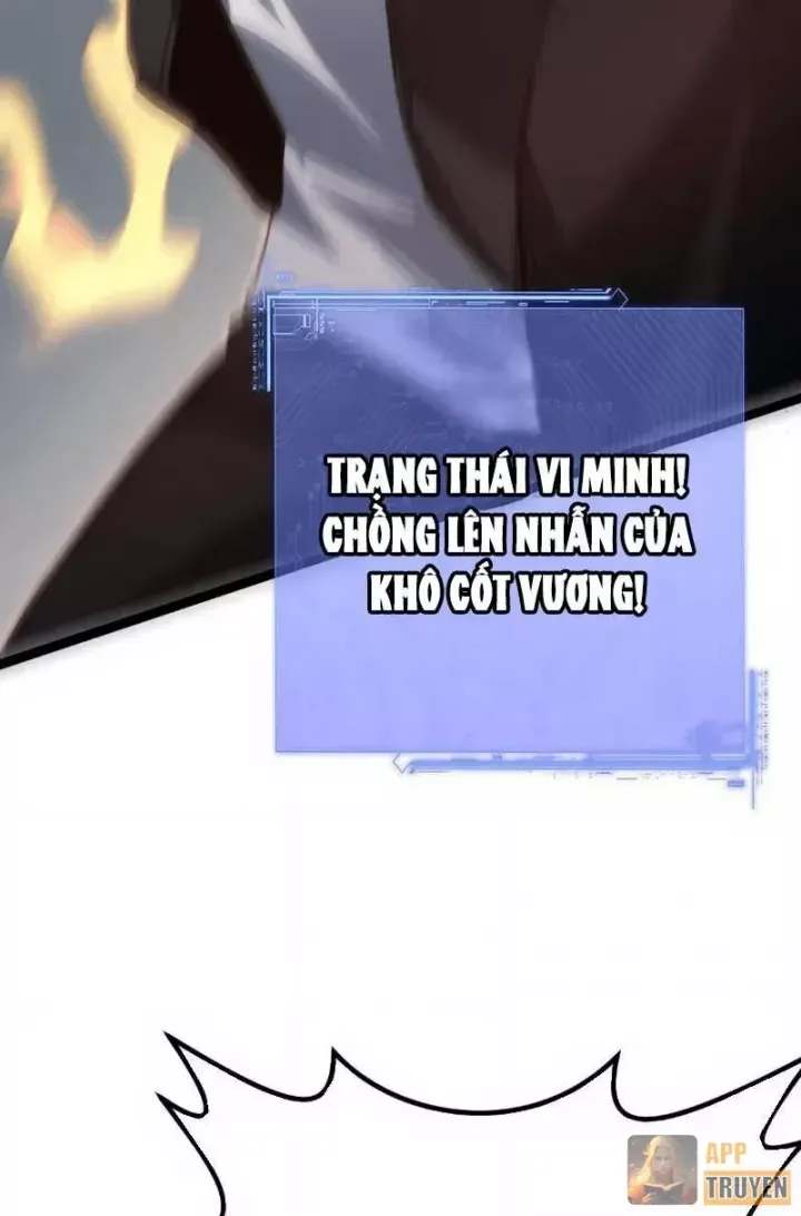 Sức Mạnh Tối Đa? Ta Lại Là Vong Linh Sư! Chap 111 - Next Chap 110