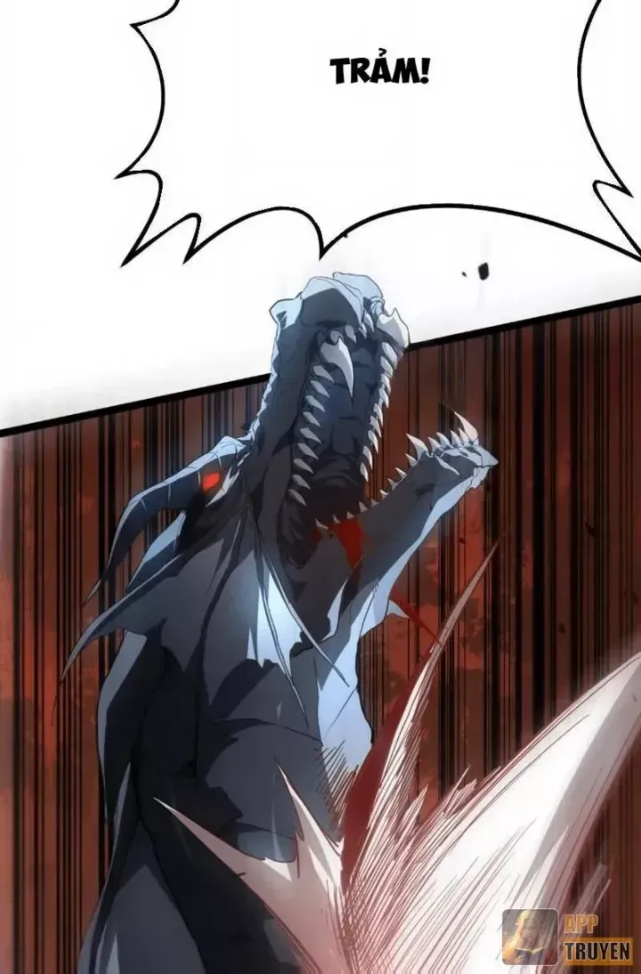 Sức Mạnh Tối Đa? Ta Lại Là Vong Linh Sư! Chap 111 - Next Chap 110