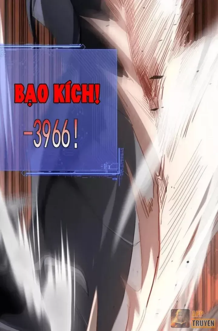 Sức Mạnh Tối Đa? Ta Lại Là Vong Linh Sư! Chap 111 - Next Chap 110