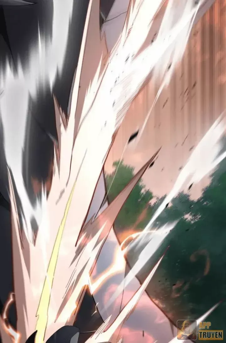 Sức Mạnh Tối Đa? Ta Lại Là Vong Linh Sư! Chap 111 - Next Chap 110