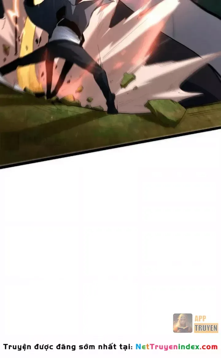 Sức Mạnh Tối Đa? Ta Lại Là Vong Linh Sư! Chap 111 - Next Chap 110