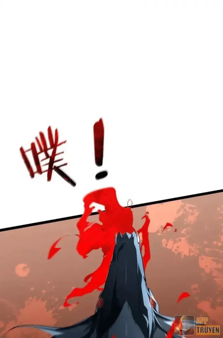 Sức Mạnh Tối Đa? Ta Lại Là Vong Linh Sư! Chap 111 - Next Chap 110