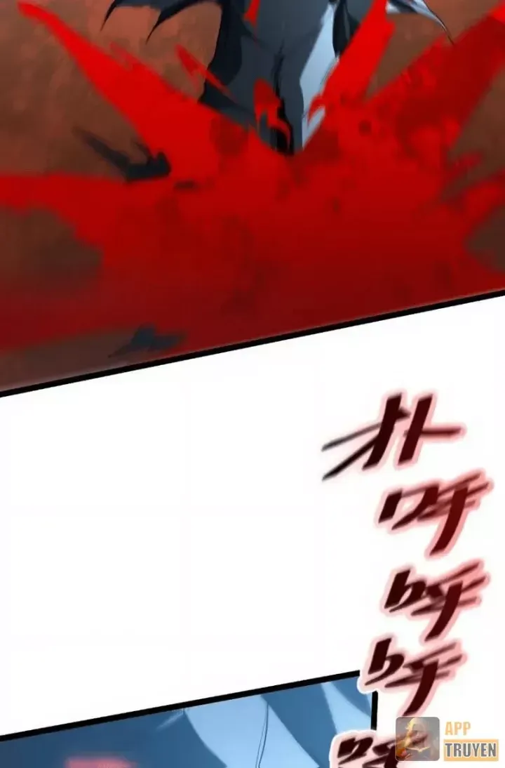 Sức Mạnh Tối Đa? Ta Lại Là Vong Linh Sư! Chap 111 - Next Chap 110