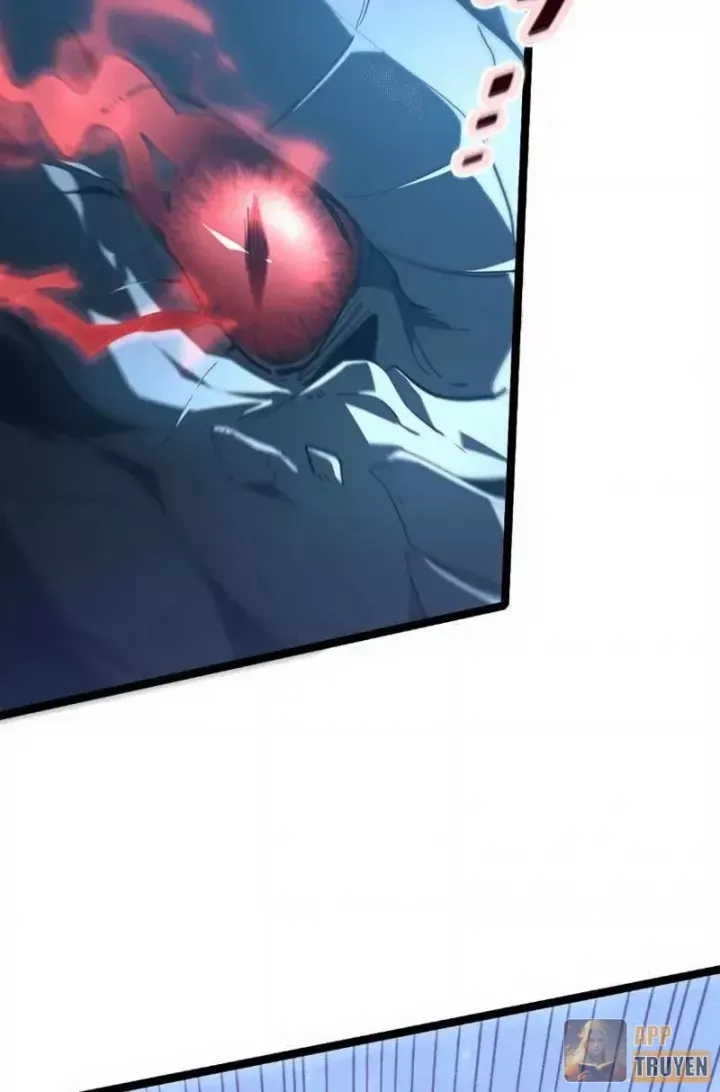 Sức Mạnh Tối Đa? Ta Lại Là Vong Linh Sư! Chap 111 - Next Chap 110