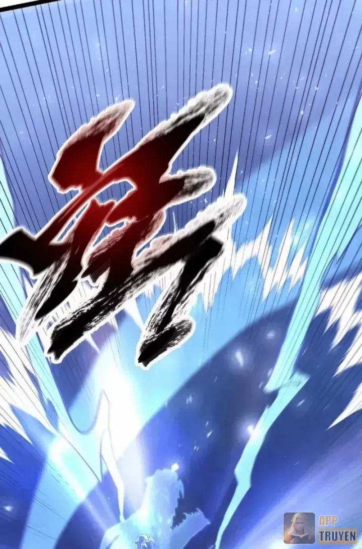 Sức Mạnh Tối Đa? Ta Lại Là Vong Linh Sư! Chap 111 - Next Chap 110