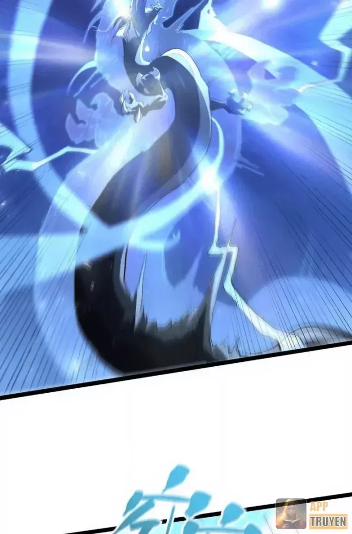 Sức Mạnh Tối Đa? Ta Lại Là Vong Linh Sư! Chap 111 - Next Chap 110