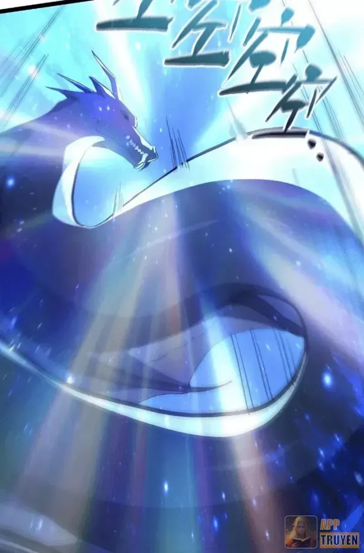 Sức Mạnh Tối Đa? Ta Lại Là Vong Linh Sư! Chap 111 - Next Chap 110