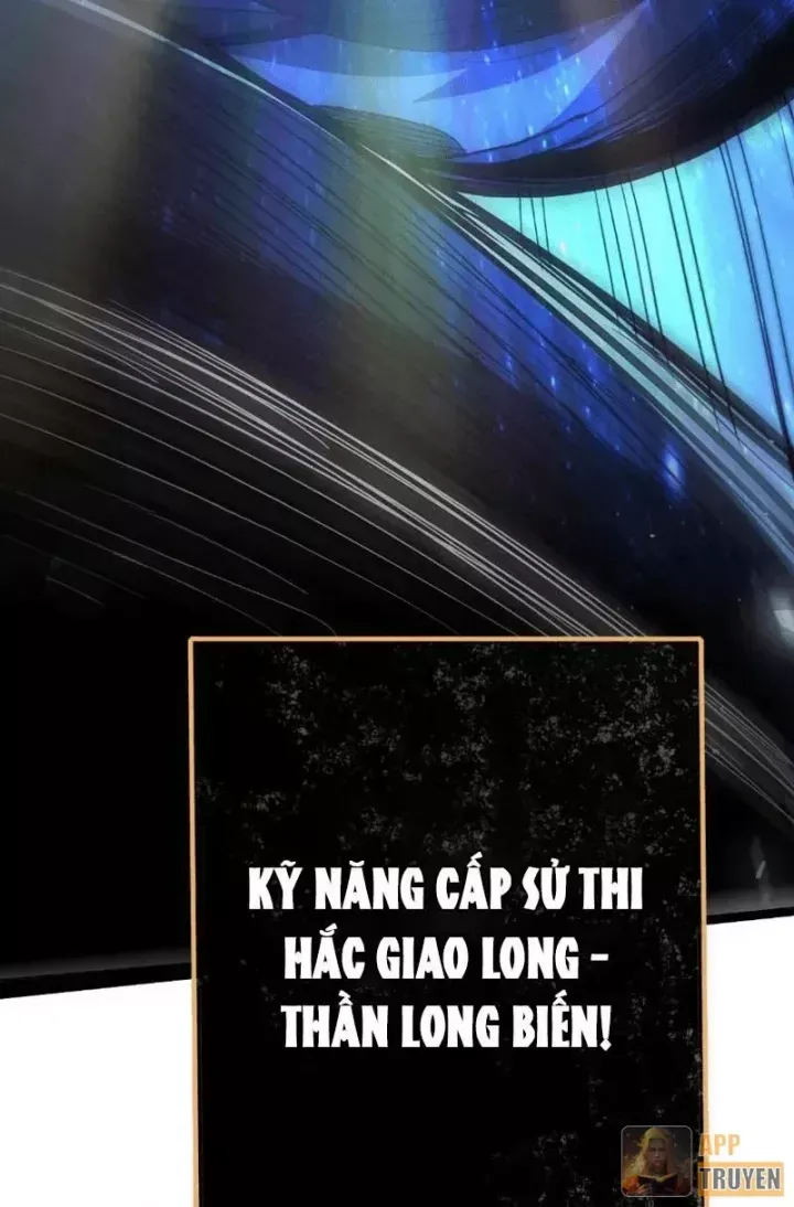 Sức Mạnh Tối Đa? Ta Lại Là Vong Linh Sư! Chap 111 - Next Chap 110