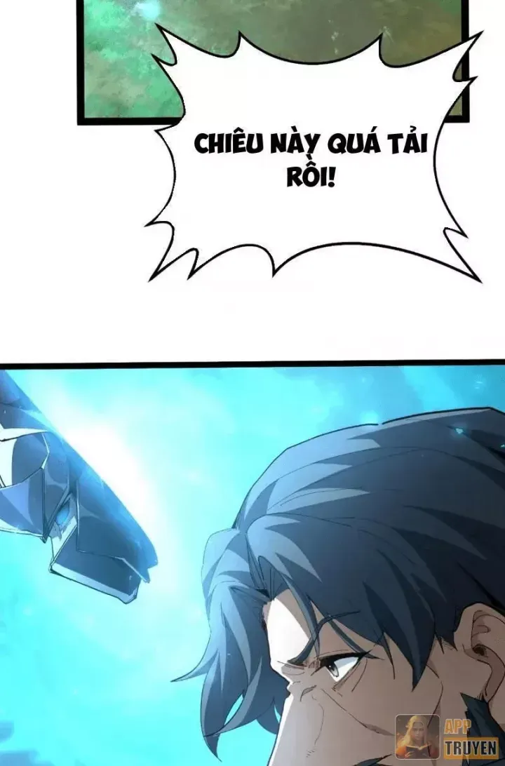 Sức Mạnh Tối Đa? Ta Lại Là Vong Linh Sư! Chap 111 - Next Chap 110