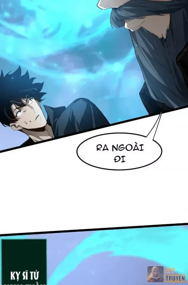 Sức Mạnh Tối Đa? Ta Lại Là Vong Linh Sư! Chap 111 - Next Chap 110