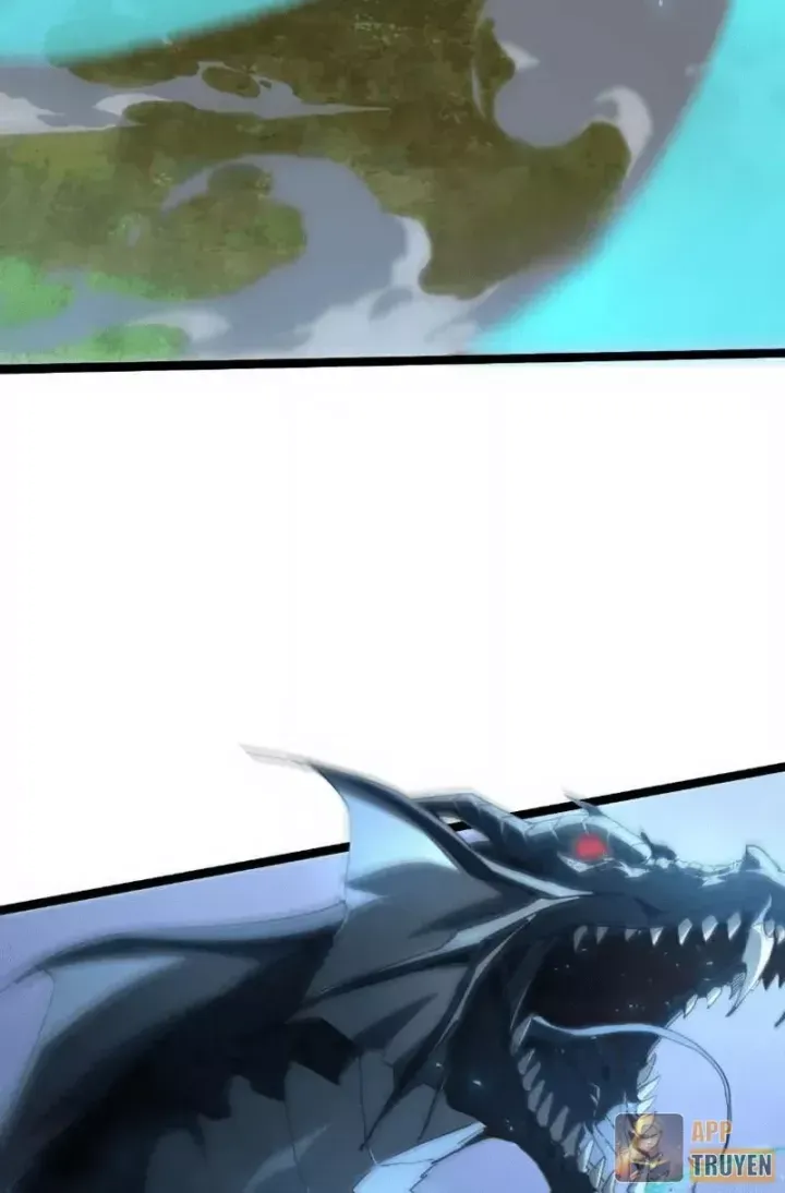 Sức Mạnh Tối Đa? Ta Lại Là Vong Linh Sư! Chap 111 - Next Chap 110