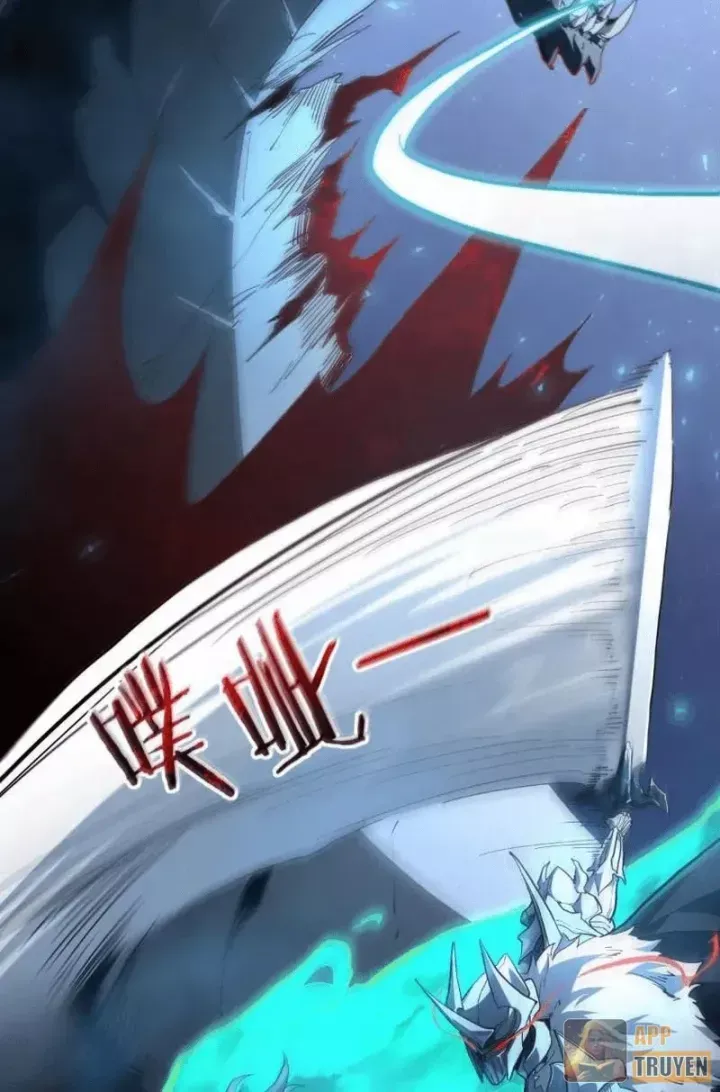 Sức Mạnh Tối Đa? Ta Lại Là Vong Linh Sư! Chap 111 - Next Chap 110