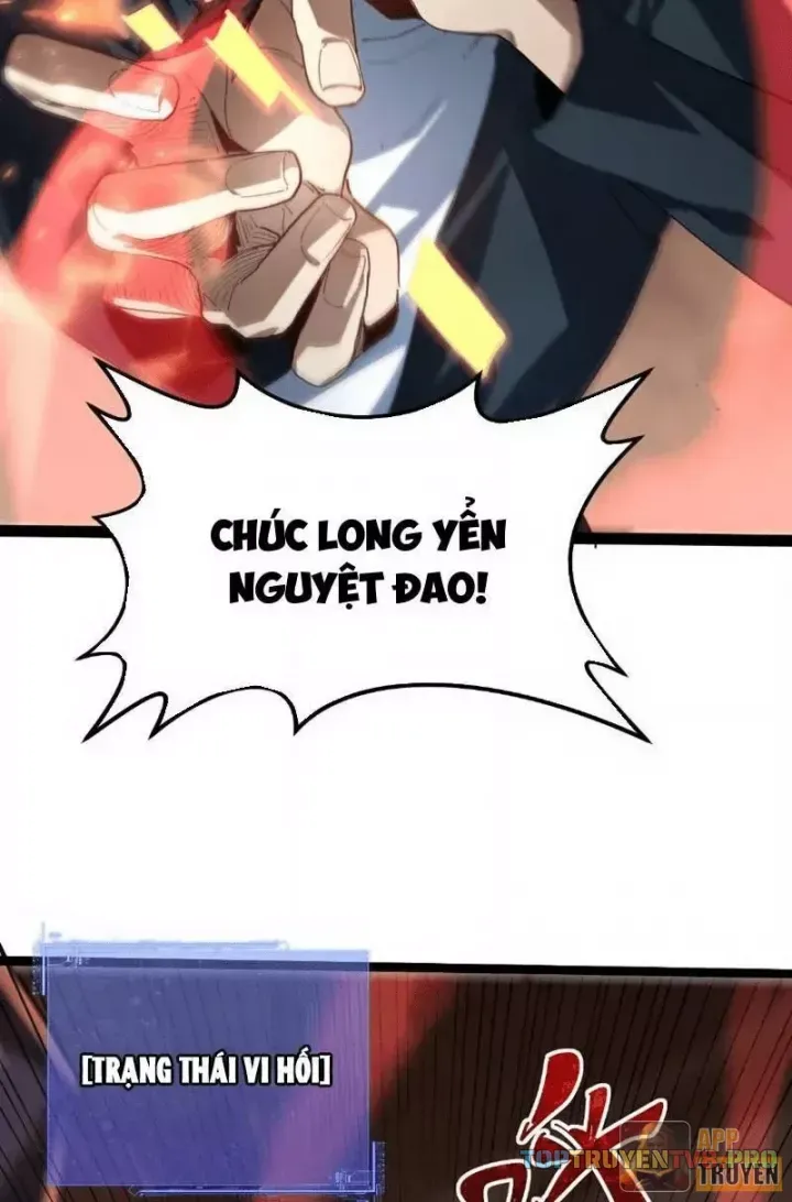 Sức Mạnh Tối Đa? Ta Lại Là Vong Linh Sư! Chap 111 - Next Chap 110