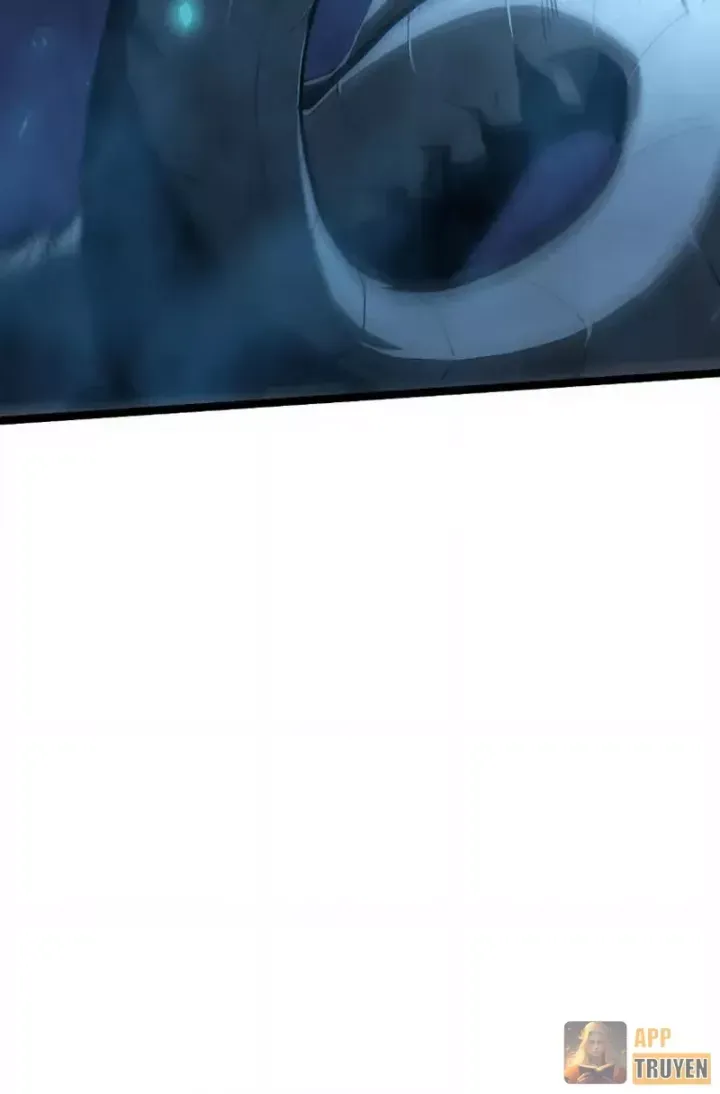 Sức Mạnh Tối Đa? Ta Lại Là Vong Linh Sư! Chap 111 - Next Chap 110