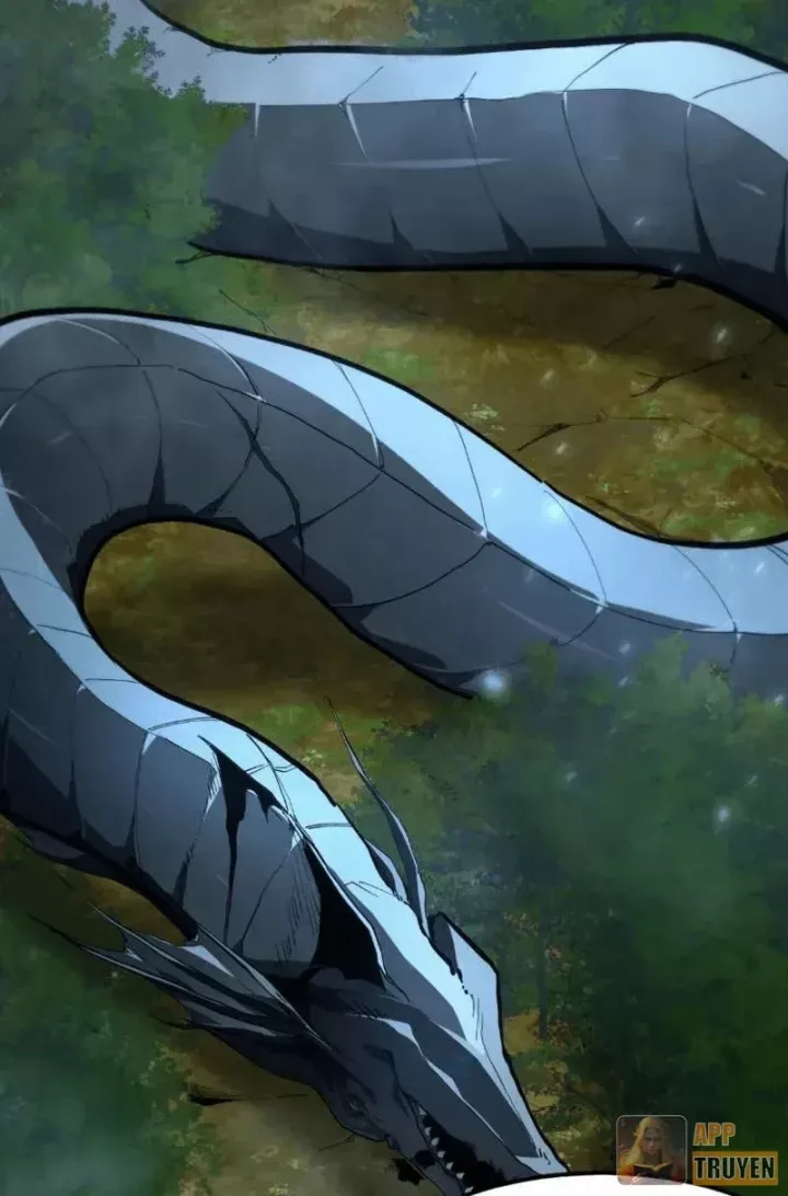 Sức Mạnh Tối Đa? Ta Lại Là Vong Linh Sư! Chap 111 - Next Chap 110