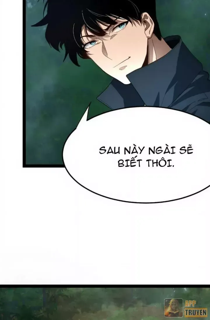 Sức Mạnh Tối Đa? Ta Lại Là Vong Linh Sư! Chap 111 - Next Chap 110