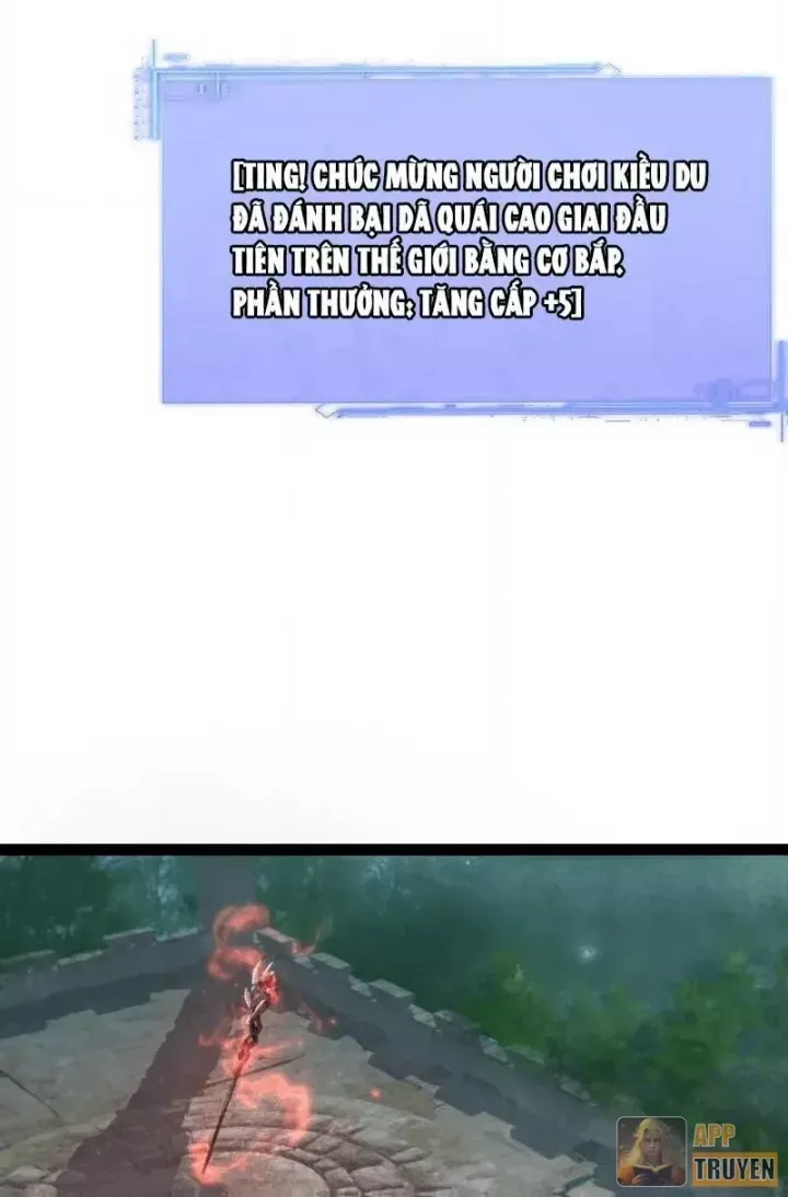 Sức Mạnh Tối Đa? Ta Lại Là Vong Linh Sư! Chap 111 - Next Chap 110