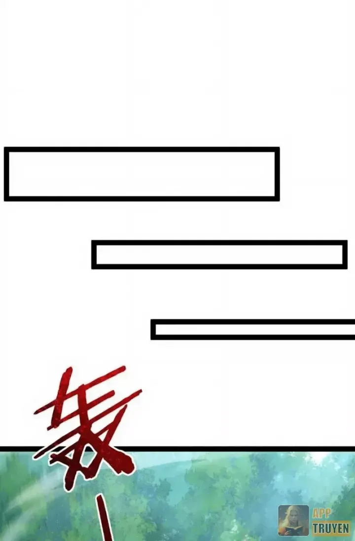 Sức Mạnh Tối Đa? Ta Lại Là Vong Linh Sư! Chap 111 - Next Chap 110