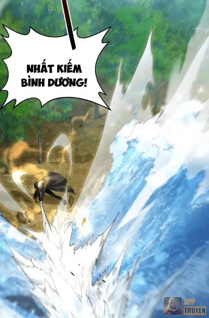 Sức Mạnh Tối Đa? Ta Lại Là Vong Linh Sư! Chap 111 - Next Chap 110