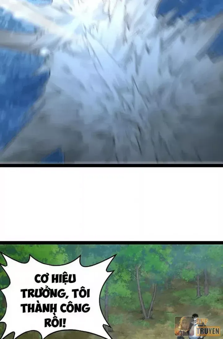 Sức Mạnh Tối Đa? Ta Lại Là Vong Linh Sư! Chap 111 - Next Chap 110