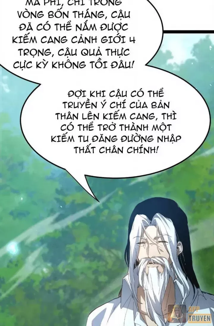 Sức Mạnh Tối Đa? Ta Lại Là Vong Linh Sư! Chap 111 - Next Chap 110