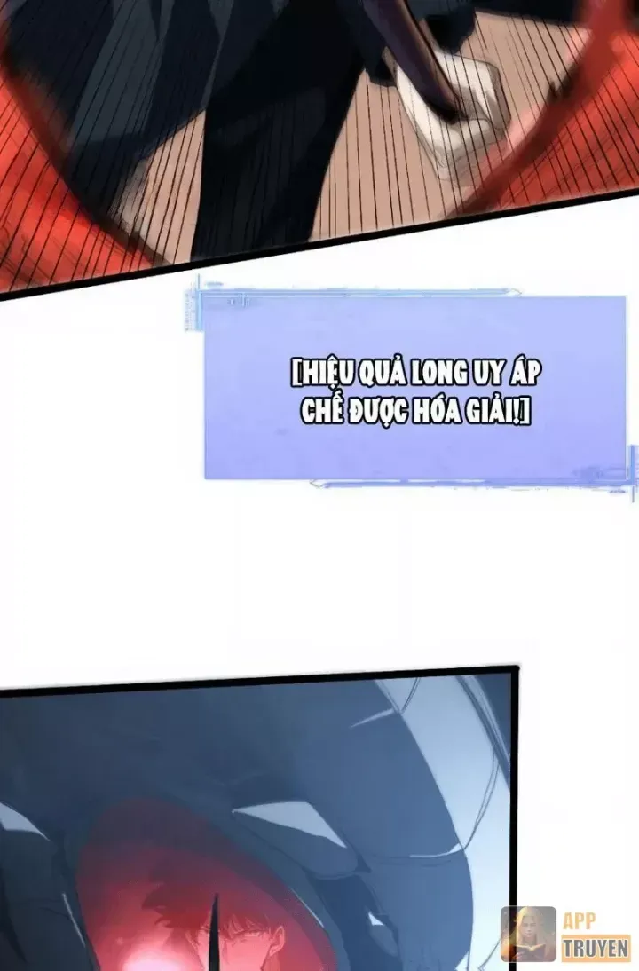 Sức Mạnh Tối Đa? Ta Lại Là Vong Linh Sư! Chap 111 - Next Chap 110