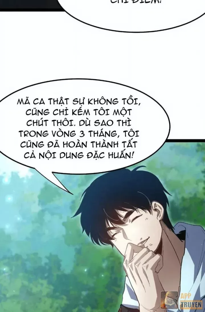 Sức Mạnh Tối Đa? Ta Lại Là Vong Linh Sư! Chap 111 - Next Chap 110